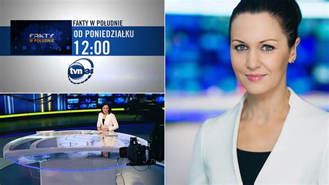 tvnwaw|Wiadomości Warszawa .